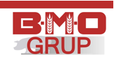 BMO_logo