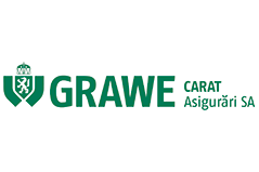 Logo_GRAWE_Moldova-2