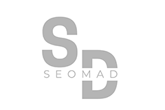 sd-logo