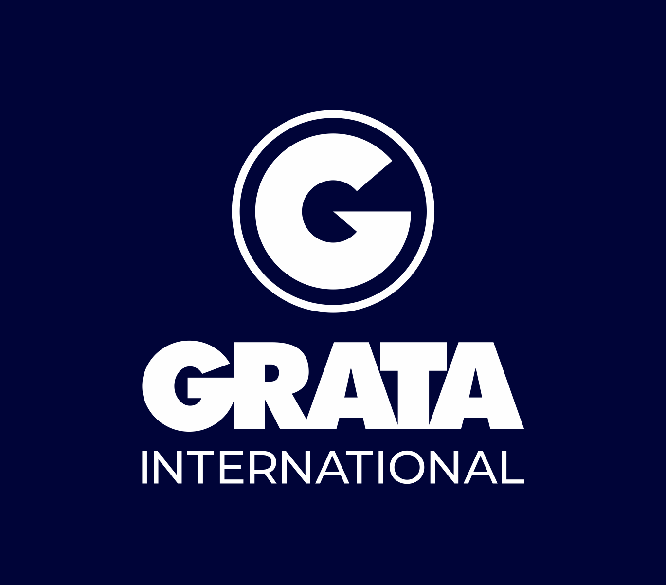 Logo_GrataInternational